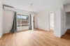 2/175 Findon Road, Findon, SA 5023-Image