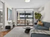 2/175 Hay Street, East Perth, WA 6004