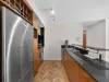 2/175 Hay Street, East Perth, WA 6004-Image