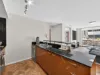 2/175 Hay Street, East Perth, WA 6004-Image