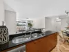 2/175 Hay Street, East Perth, WA 6004-Image