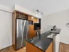 2/175 Hay Street, East Perth, WA 6004-Image