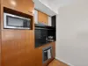 2/175 Hay Street, East Perth, WA 6004-Image