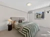 2/175 Hay Street, East Perth, WA 6004-Image