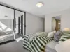 2/175 Hay Street, East Perth, WA 6004-Image