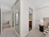 2/175 Hay Street, East Perth, WA 6004-Image