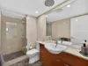 2/175 Hay Street, East Perth, WA 6004-Image