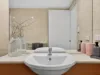 2/175 Hay Street, East Perth, WA 6004-Image