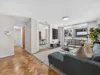 2/175 Hay Street, East Perth, WA 6004-Image