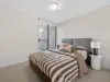 2/175 Hay Street, East Perth, WA 6004-Image