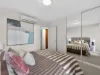 2/175 Hay Street, East Perth, WA 6004-Image