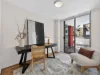 2/175 Hay Street, East Perth, WA 6004-Image