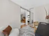 2/175 Hay Street, East Perth, WA 6004-Image