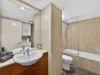 2/175 Hay Street, East Perth, WA 6004-Image
