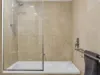 2/175 Hay Street, East Perth, WA 6004-Image