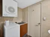 2/175 Hay Street, East Perth, WA 6004-Image