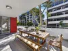 2/175 Hay Street, East Perth, WA 6004-Image