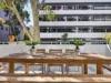 2/175 Hay Street, East Perth, WA 6004-Image