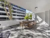 2/175 Hay Street, East Perth, WA 6004-Image