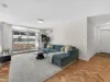 2/175 Hay Street, East Perth, WA 6004-Image