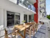 2/175 Hay Street, East Perth, WA 6004-Image
