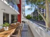 2/175 Hay Street, East Perth, WA 6004-Image