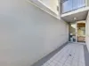 2/175 Hay Street, East Perth, WA 6004-Image