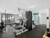 2/175 Hay Street, East Perth, WA 6004-Image