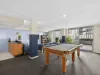 2/175 Hay Street, East Perth, WA 6004-Image