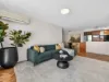 2/175 Hay Street, East Perth, WA 6004-Image