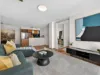 2/175 Hay Street, East Perth, WA 6004-Image