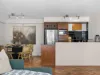 2/175 Hay Street, East Perth, WA 6004-Image