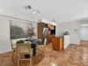 2/175 Hay Street, East Perth, WA 6004-Image