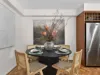 2/175 Hay Street, East Perth, WA 6004-Image