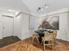 2/175 Hay Street, East Perth, WA 6004-Image