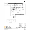 2/175 Hay Street, East Perth, WA 6004-Floorplan