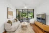 2/177 Pacific Highway, Roseville, NSW 2069