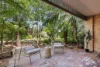 2/177 Pacific Highway, Roseville, NSW 2069-Image