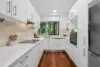 2/177 Pacific Highway, Roseville, NSW 2069-Image