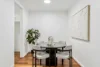 2/177 Pacific Highway, Roseville, NSW 2069-Image