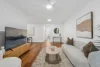 2/177 Pacific Highway, Roseville, NSW 2069-Image