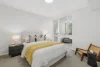 2/177 Pacific Highway, Roseville, NSW 2069-Image