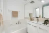 2/177 Pacific Highway, Roseville, NSW 2069-Image