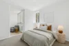 2/177 Pacific Highway, Roseville, NSW 2069-Image