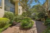 2/177 Pacific Highway, Roseville, NSW 2069-Image
