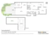 2/177 Pacific Highway, Roseville, NSW 2069-Floorplan