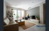 2/178 Bennett Street, East Perth, WA 6004