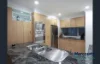 2/178 Bennett Street, East Perth, WA 6004-Image