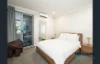 2/178 Bennett Street, East Perth, WA 6004-Image