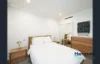 2/178 Bennett Street, East Perth, WA 6004-Image